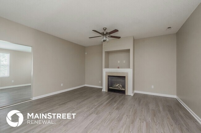 Foto del edificio - 15189 Tracy Beth Rd