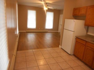 Building Photo - 2 Bedroom apartment