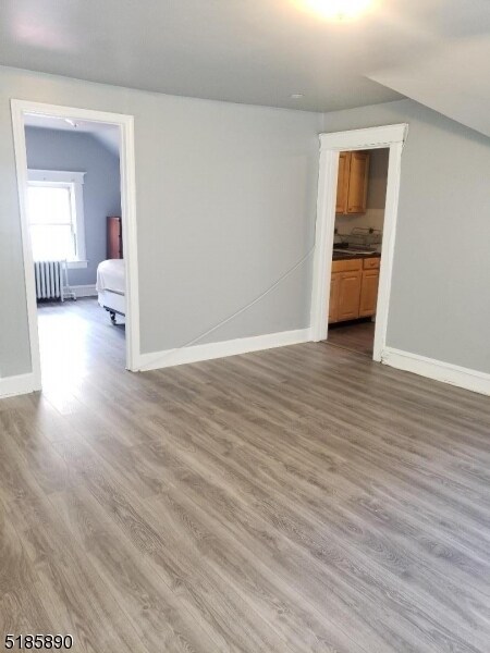 Building Photo - 258 Van Nostrand Ave