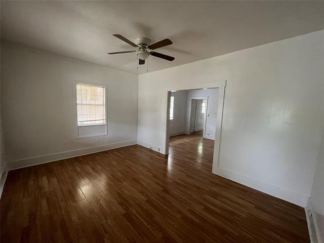 Foto del edificio - 3302 Avenue H