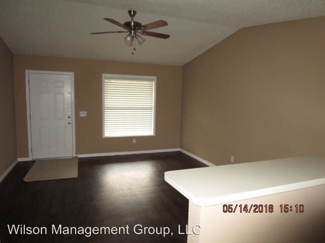 Foto del edificio - 2 br, 2 bath House - 153 N. Credo Street