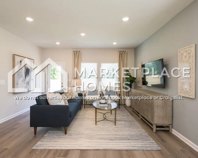 Building Photo - 2093 Avalon Rdg