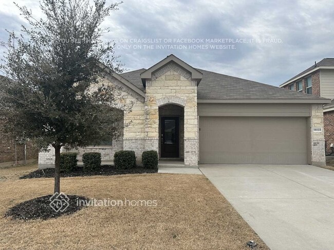 Building Photo - 14833 Grey Feather Trail