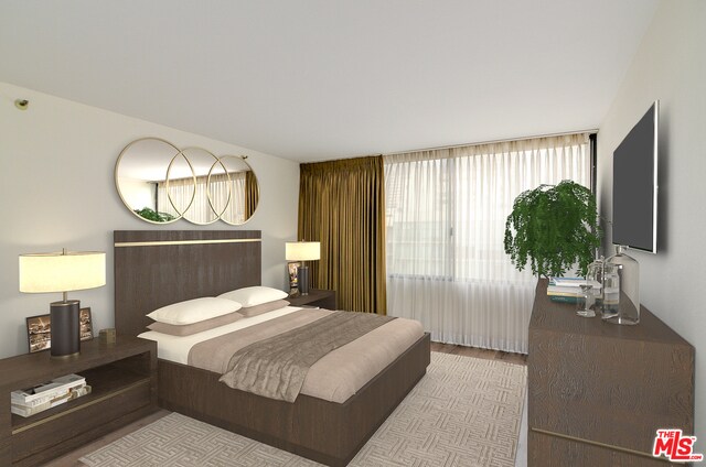 Foto del edificio - 600 W 9th St