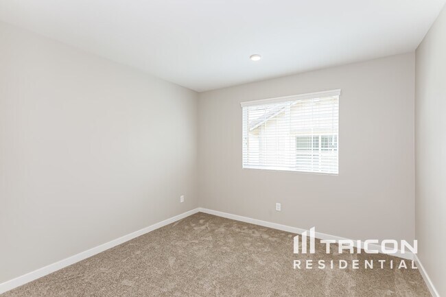 Foto del edificio - 31731 Willowood Way