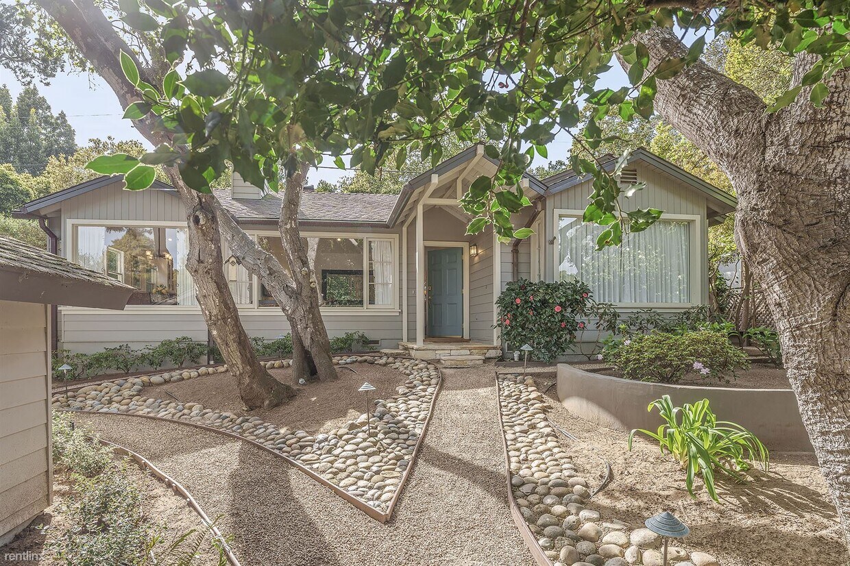 Primary Photo - 3 br, 2 bath House - 3889 Enchanted Forest