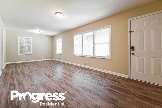 Foto del edificio - 770 Bridgewater St SW