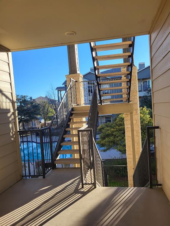 Building Photo - 2320 Gracy Farms Ln