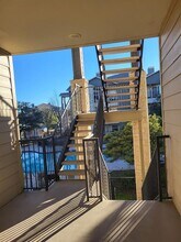 Building Photo - 2320 Gracy Farms Ln