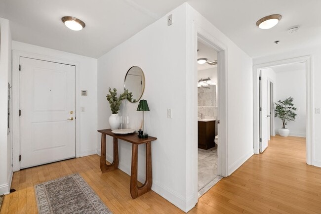 Photo - 10 Regent St House