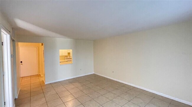 Foto del edificio - 5509 Fountain Lake Cir