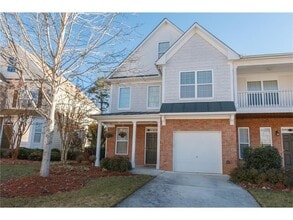 Building Photo - 393 Grayson Way
