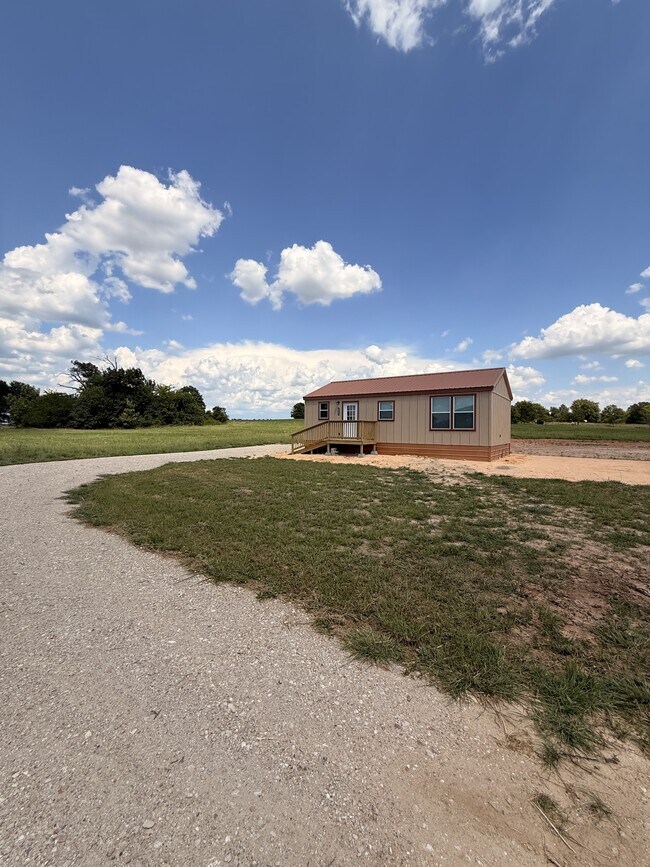 Foto del edificio - 2584 Vz County Rd 1106