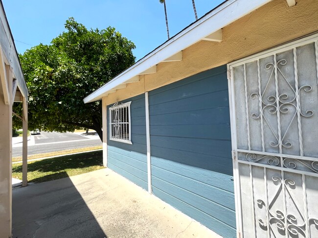 Foto del edificio - 16829 Glenhope Dr