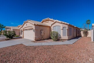 Building Photo - 1092 W Sparrow Dr