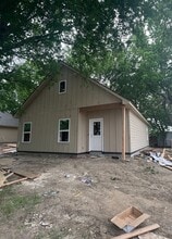 Building Photo - 109 N B St