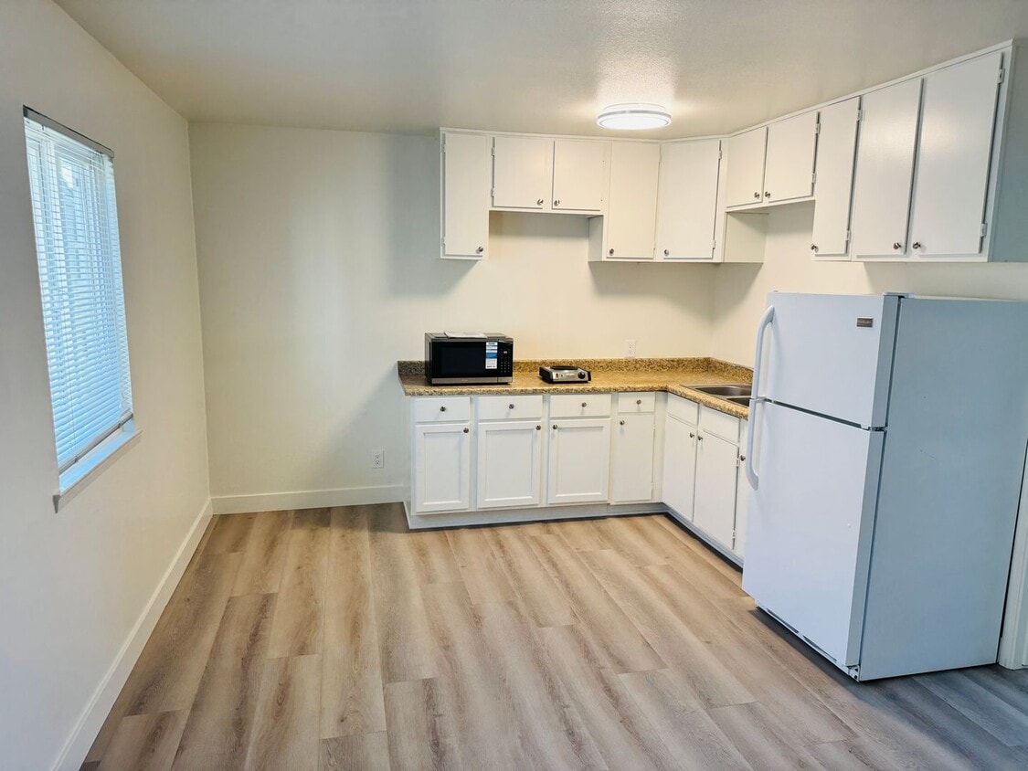 Photo - 10070 San Pablo Ct