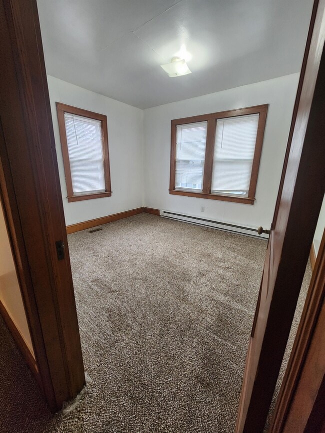 104 Bluff Rd, Beckley, WV 25801 House Rental in Beckley, WV