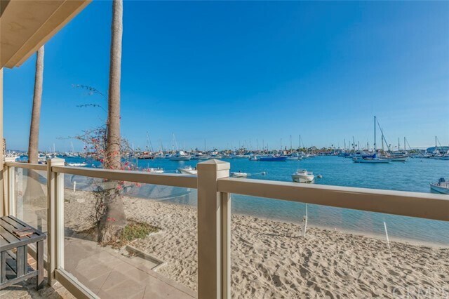 Building Photo - 435 Via Lido Soud