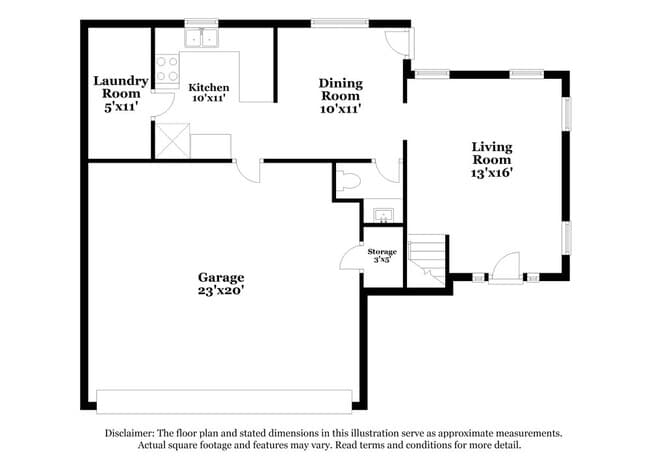 Foto del edificio - 8802 E University Dr