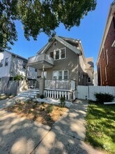 Building Photo - 2474-A N Fratney St