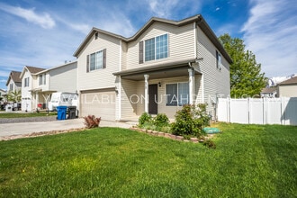 Building Photo - 215 S 1050 W