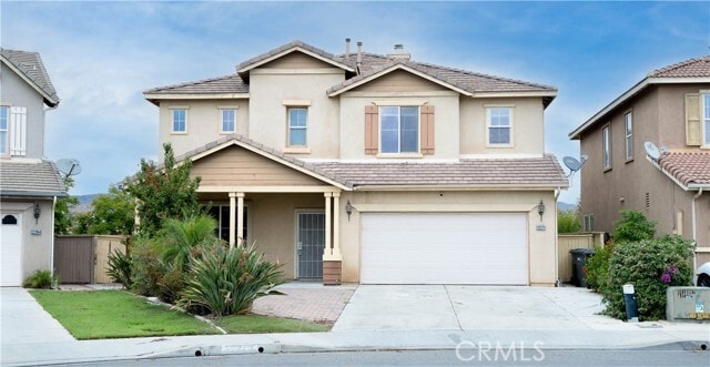 Foto del edificio - 22272 Summer Holly Ave