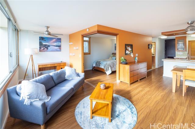 Foto del edificio - 435 Seaside Ave