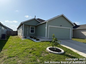 Building Photo - 9847 Sanborn Grist