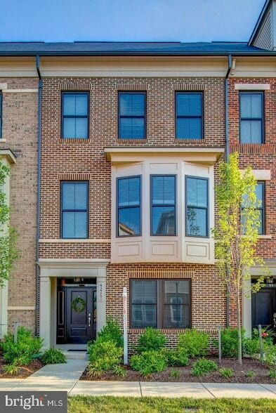 Photo - 42261 Riggins Ridge Terrace Townhome
