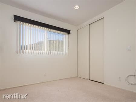 Building Photo - 3 br, 2 bath House - 9413 Via Yolanda