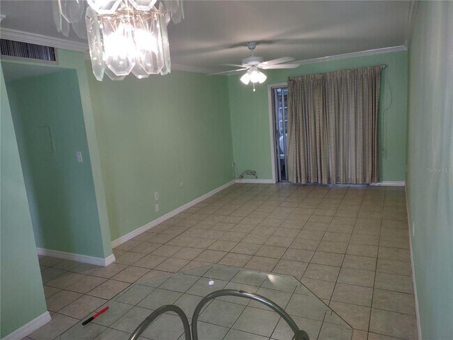 Foto del edificio - 1566 Pleasant Rd