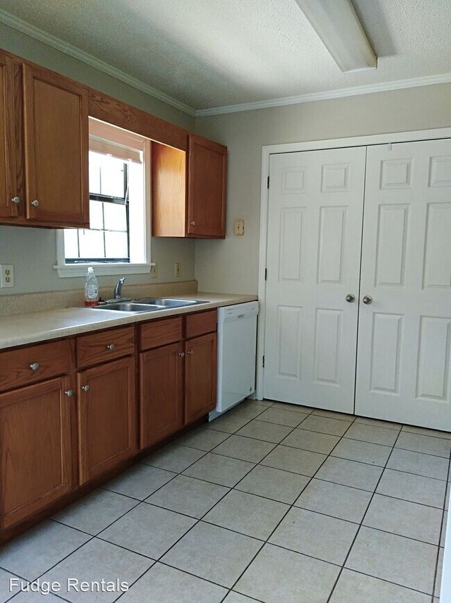 Building Photo - 2 br, 2 bath House - 200 Countryview Lane