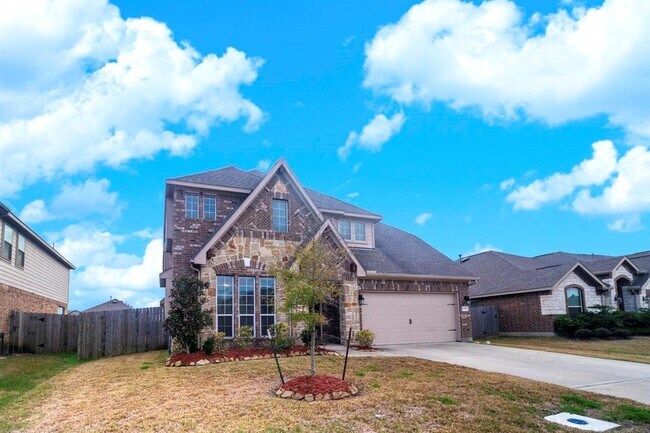 Building Photo - 6726 Ashland Terrace Ln