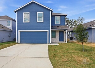 Building Photo - 14915 Morgan Vw
