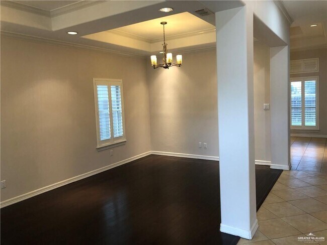 Foto del edificio - 5911 N 36th Ln