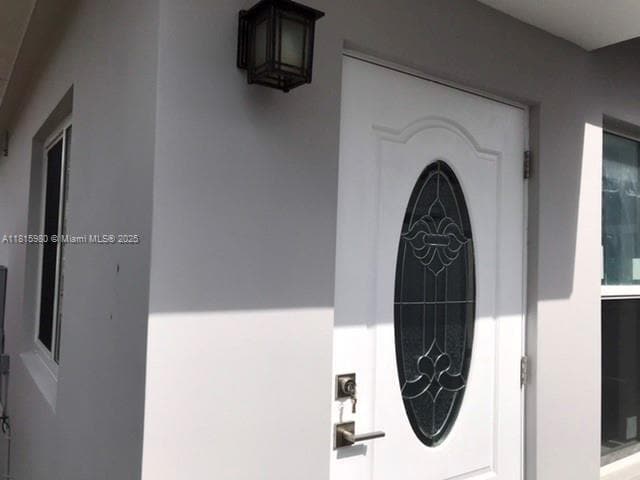 Building Photo - 1221 SW 76th Ct