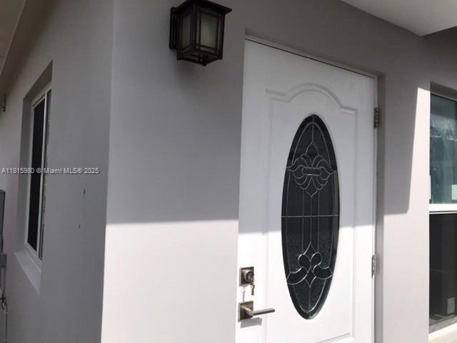 Foto del edificio - 1221 SW 76th Ct