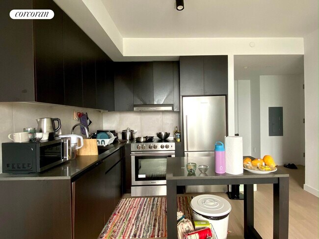 Foto del edificio - 310 Livingston St