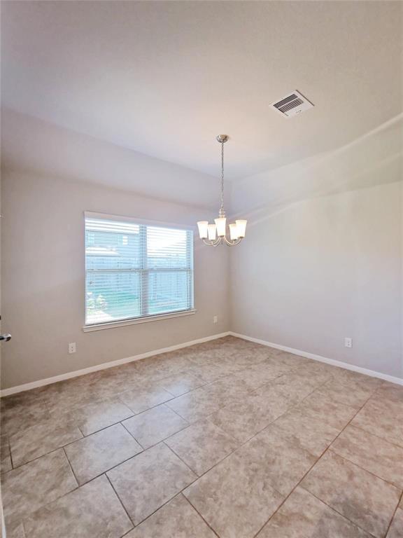 Foto del edificio - 29331 Dunns Creek Ct