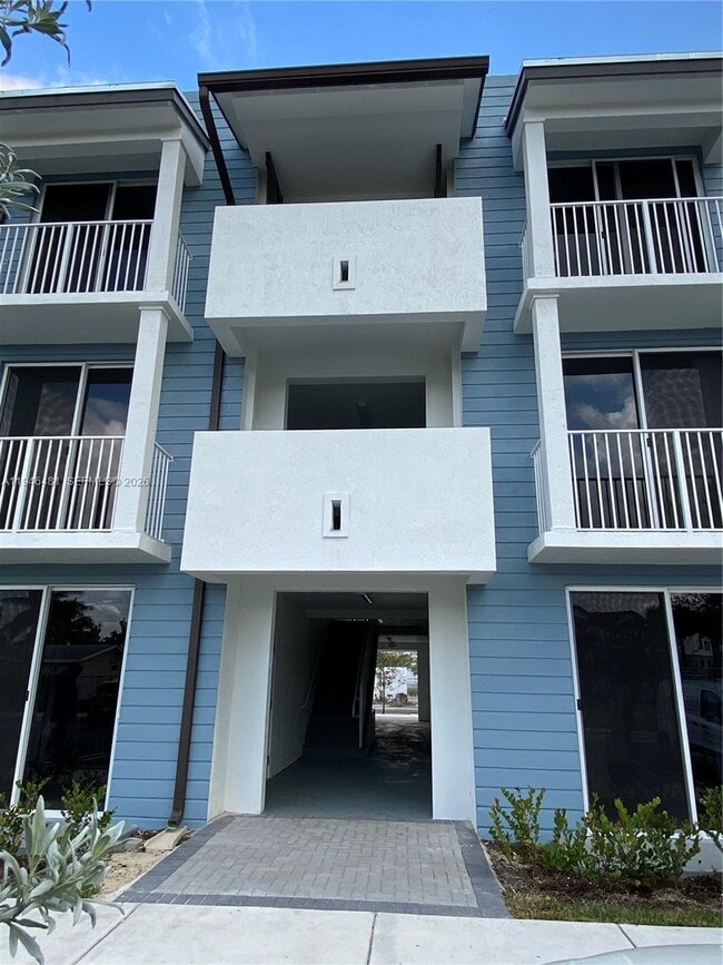 Foto del edificio - 26511 SW 146th Ct