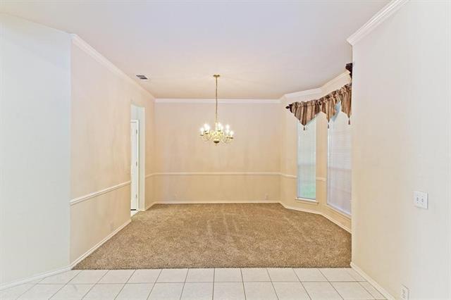 Foto del edificio - 8713 Somerville Way