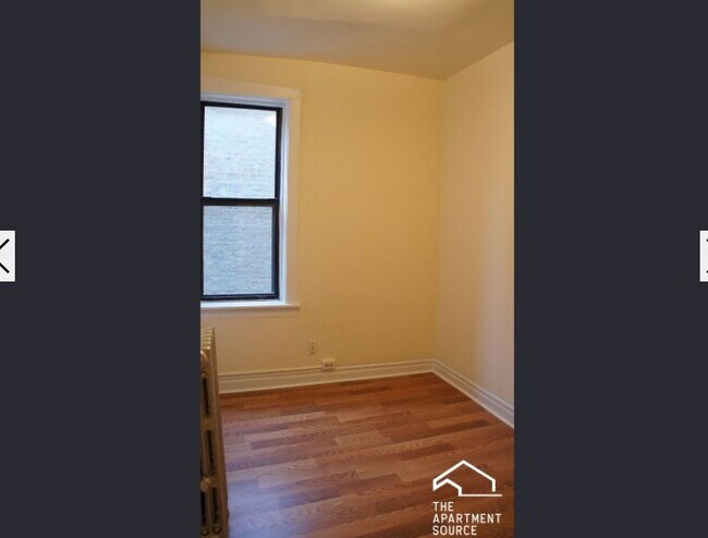 Foto del edificio - 1542 N Kedzie Ave