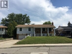 Building Photo - 149 Clifton Downs Rd