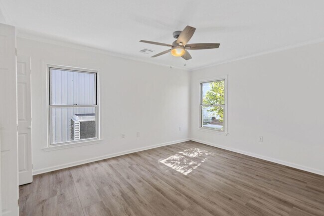 Foto del edificio - Updated 4/2 in Sulphur!