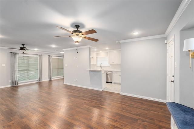 Building Photo - 6933 Wake Forrest Dr