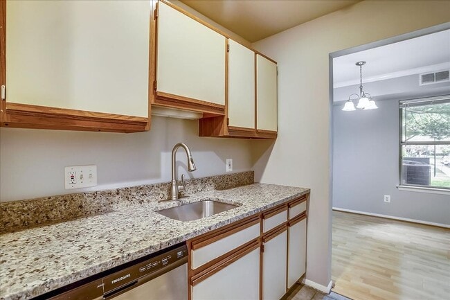 Photo - 7915 Coriander Dr Apartment