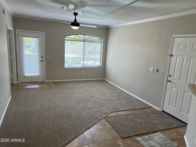 Building Photo - 15095 N Thompson Peak Pkwy