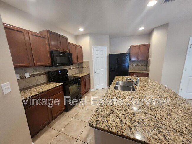Foto del edificio - 4721 Chatterton Way