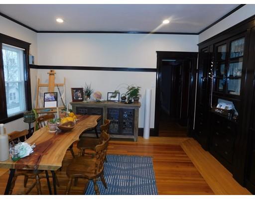 Primary Photo - 319 Atlantic St